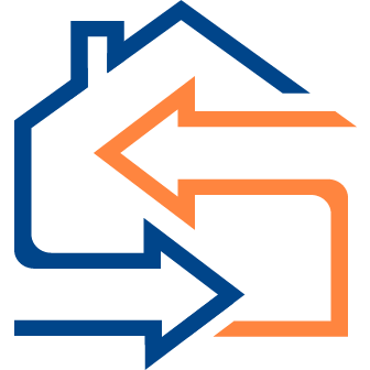 Duluth Restoration Service