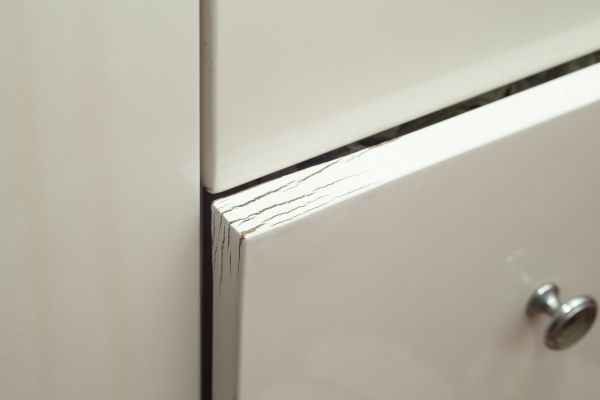 Cost of Water Damage Restoration in Duluth